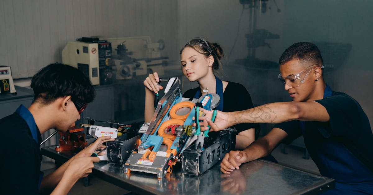 【自动化-送服务器】SSPanel-Metron 星舰系统舞台