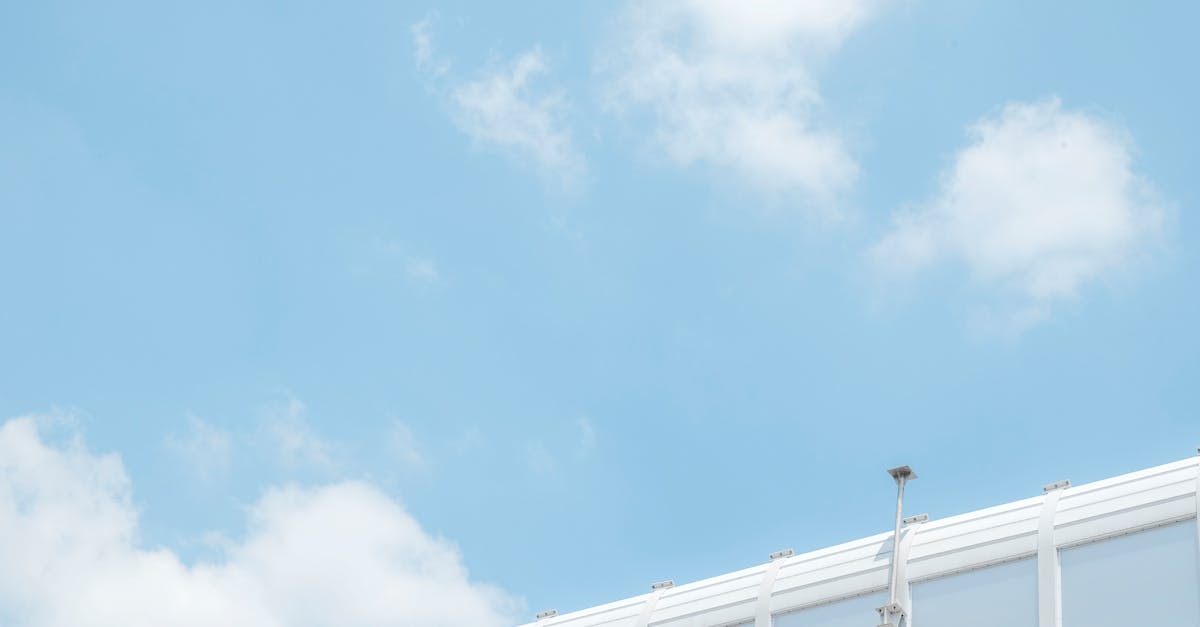 卧龙2娱乐,注册|牧野区工商注册代理记账