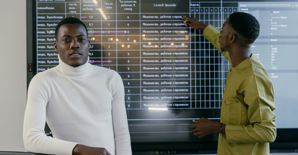 vx买卖：实名认证与公共安全之间的关系