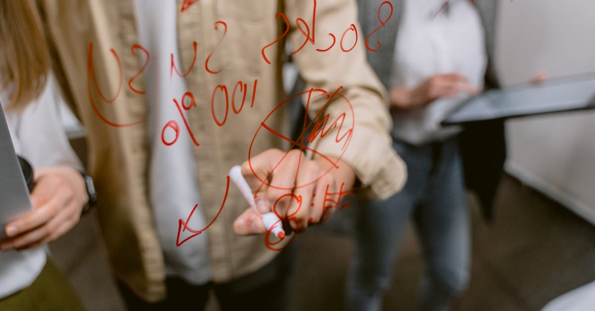 七星柔和(9mg):浙江注册代理记账费