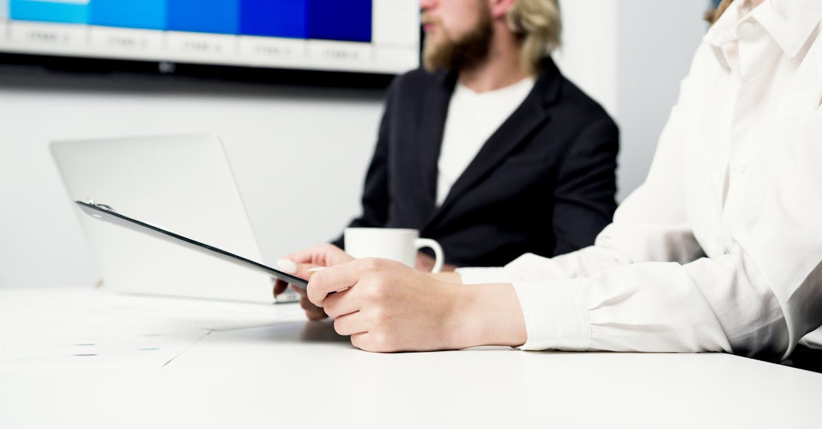 华翔联信实名账号：购买网络合规平台