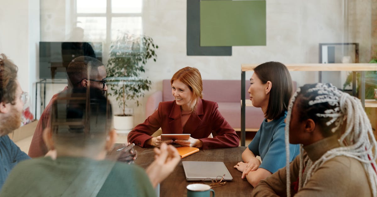 苏宁互联实名账号:优惠的公司注册代理