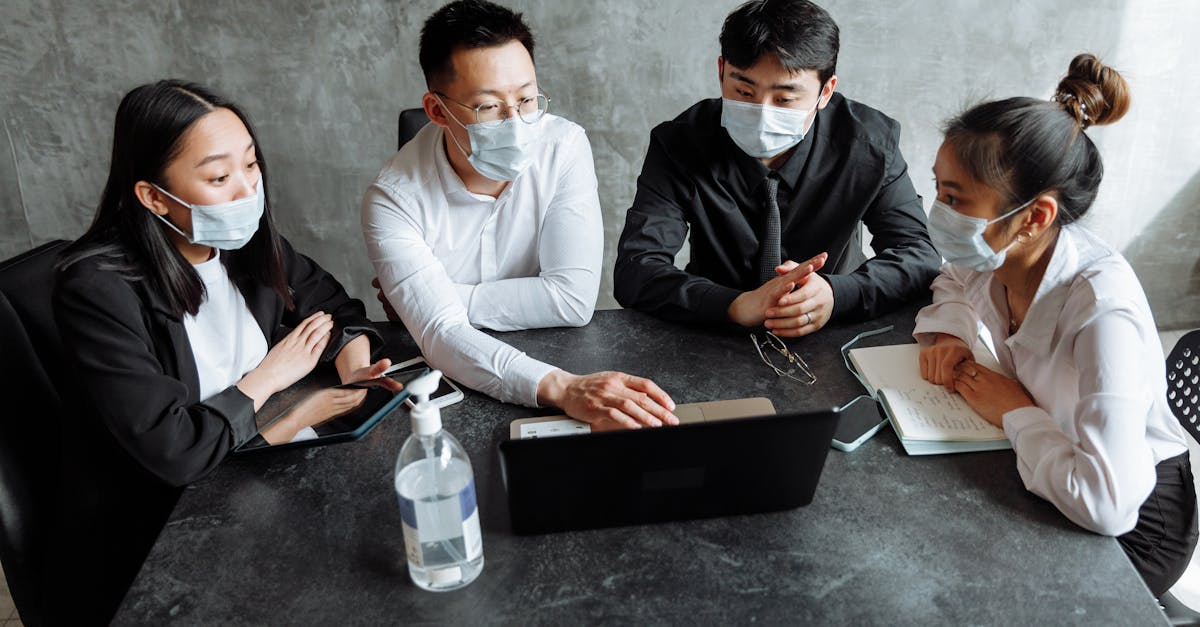 深度ip实名账号:渭南代理记账注册