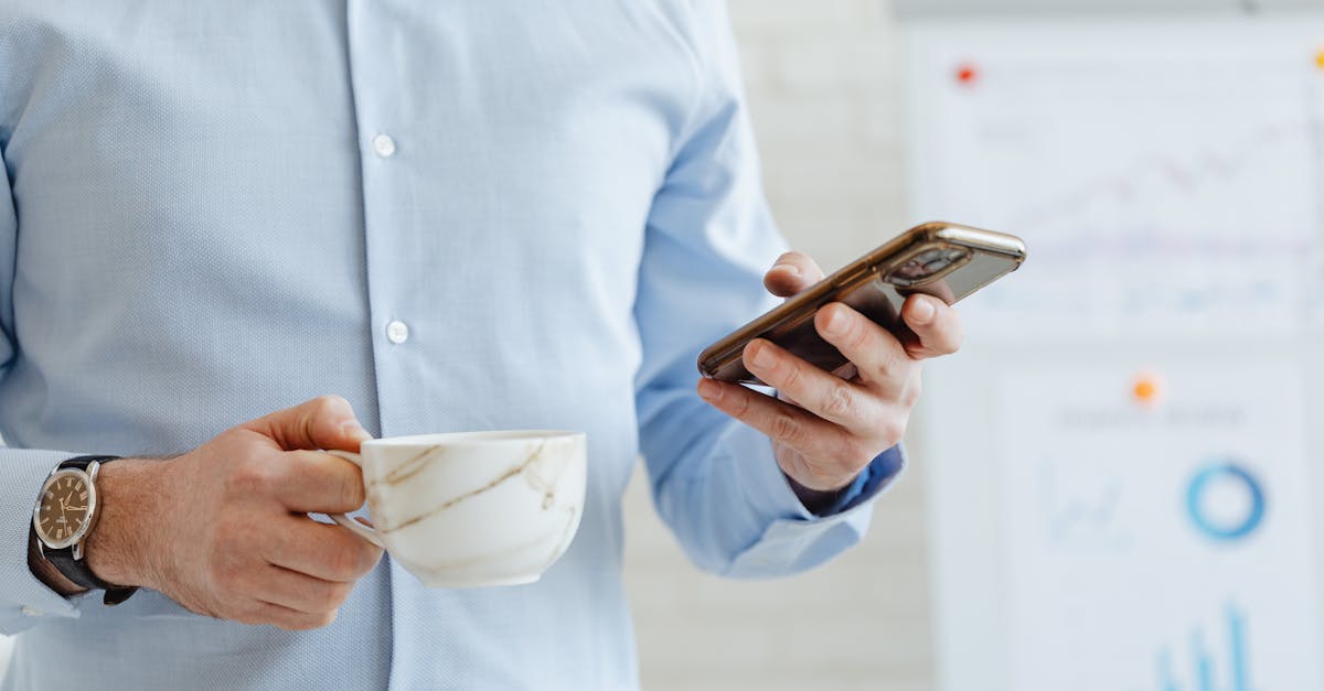 【程序搭建-送服务器】高阶版 | 带按钮-兑币机-USDT兑TRX 星耀剧场