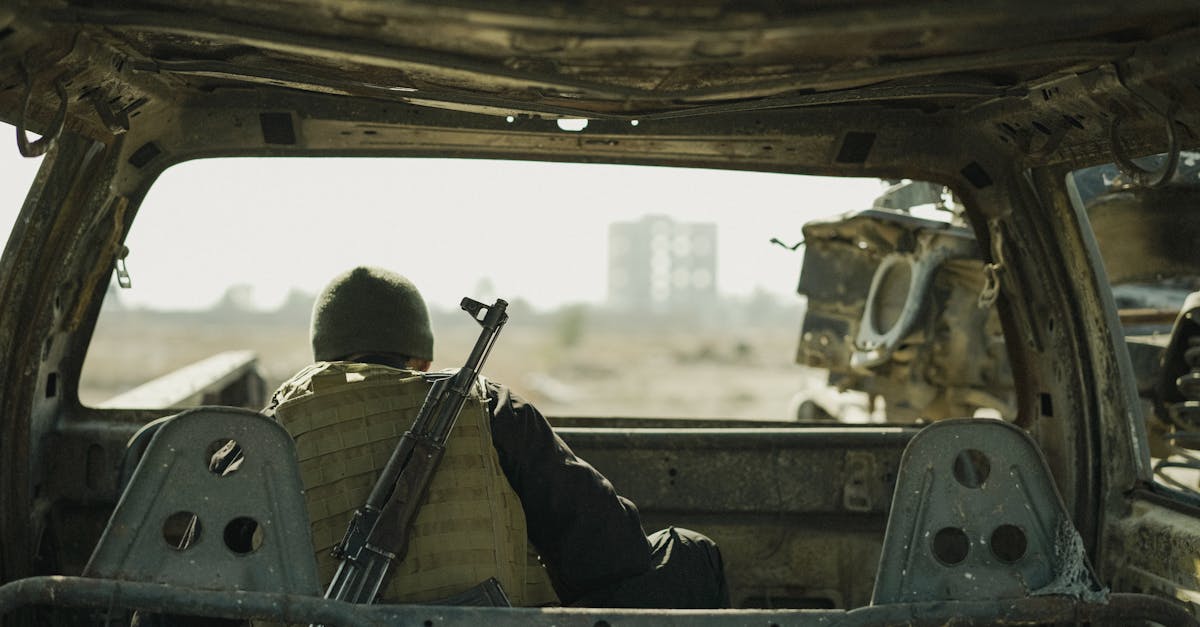 欧盟万宝路黑绿:蜀山区代理注册公司价格