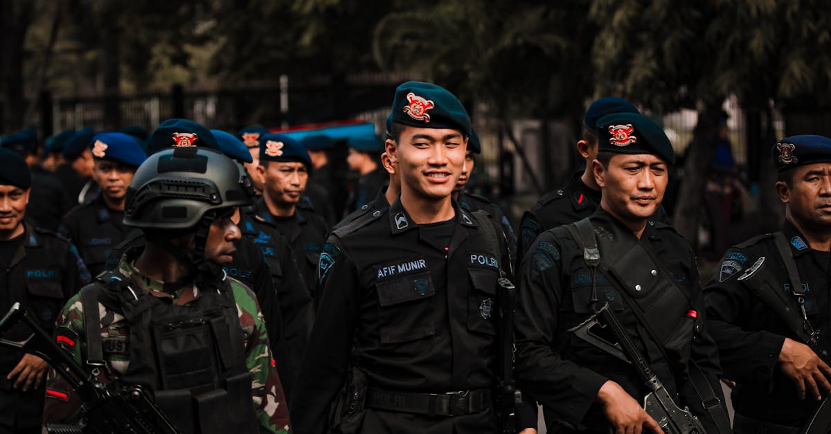 七星柔和（7mg）：益阳策划代理共享平台