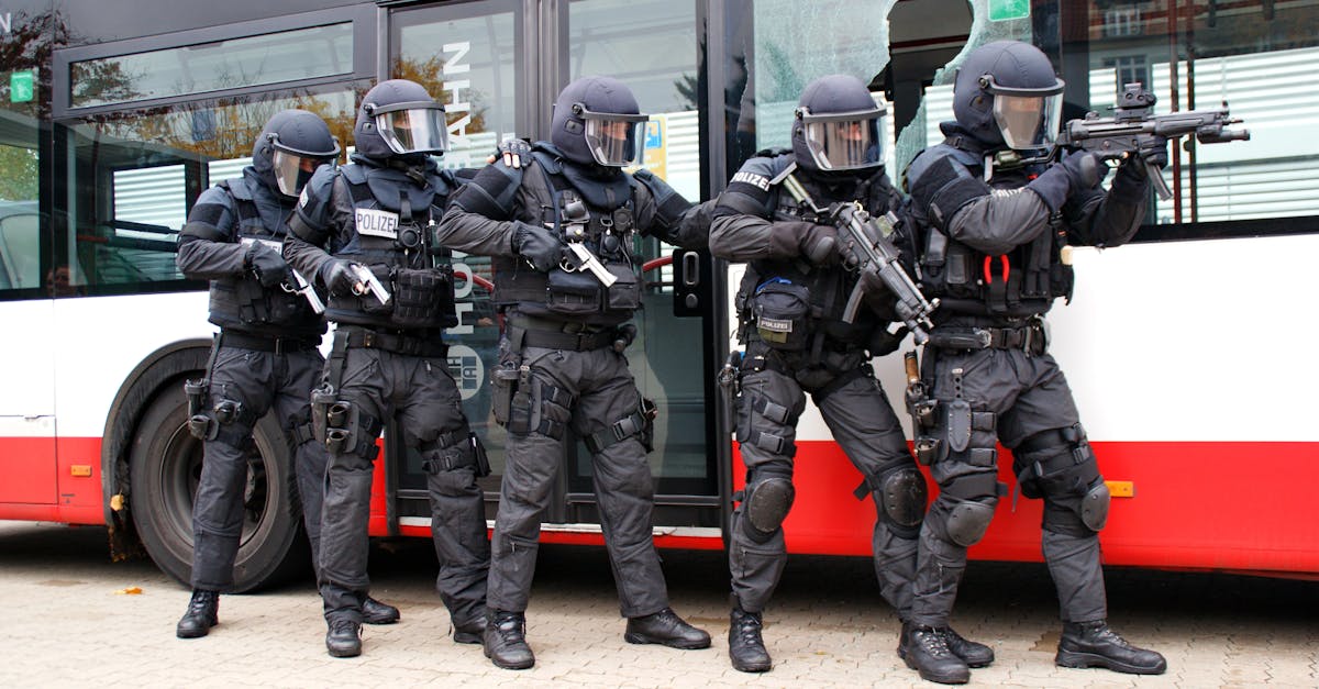 日日顺通信实名账号：实名账号对于消费者权益保护的作用