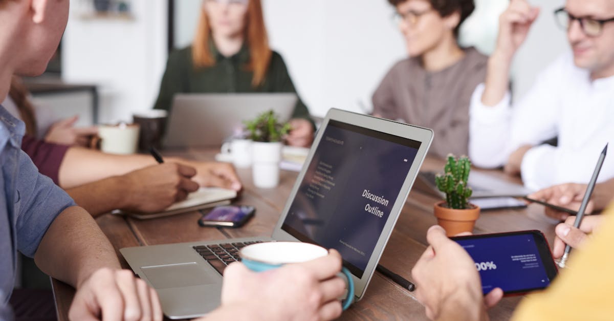 微信买号网站：上海ccd购买平台