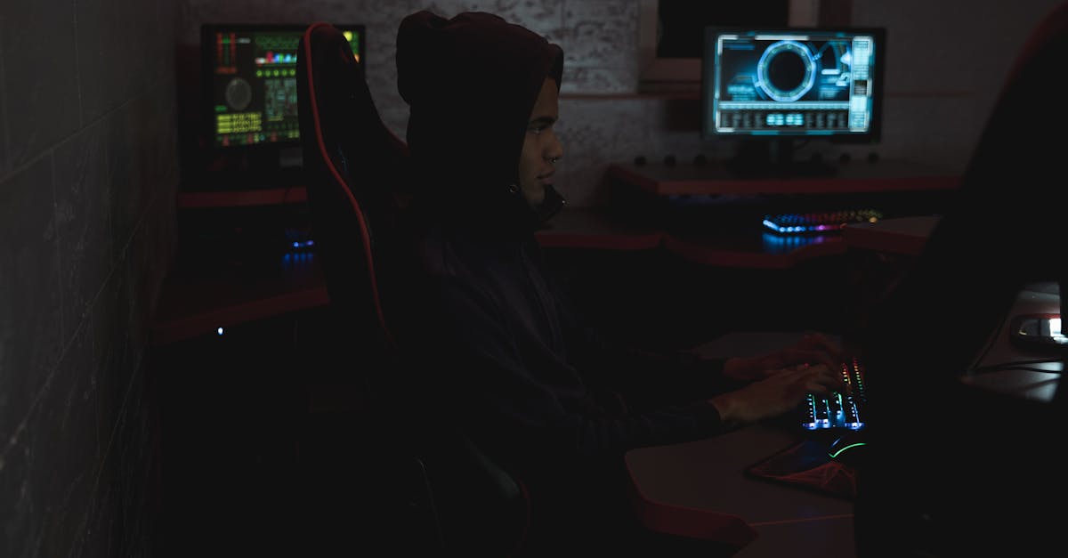 买卖VX号：动漫壁纸详情下载教程app