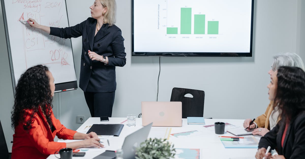 保典app详情下载教程软件