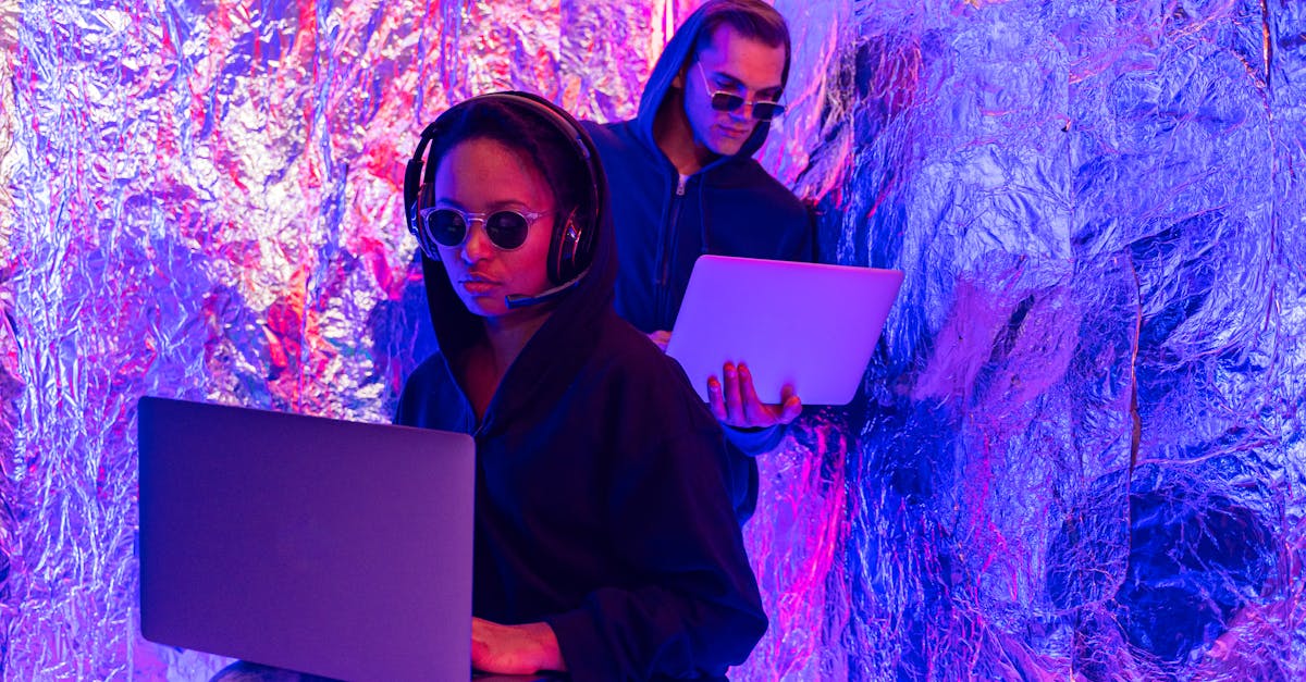 DDOS攻击教程|黑客攻击和组织安全：如何保护您的公司网络