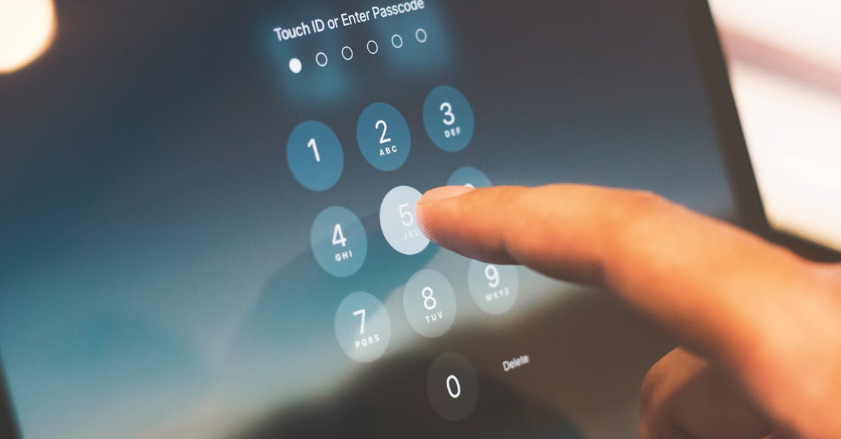 芒果星芒卡实名账号：实名认证账号在云计算中的应用