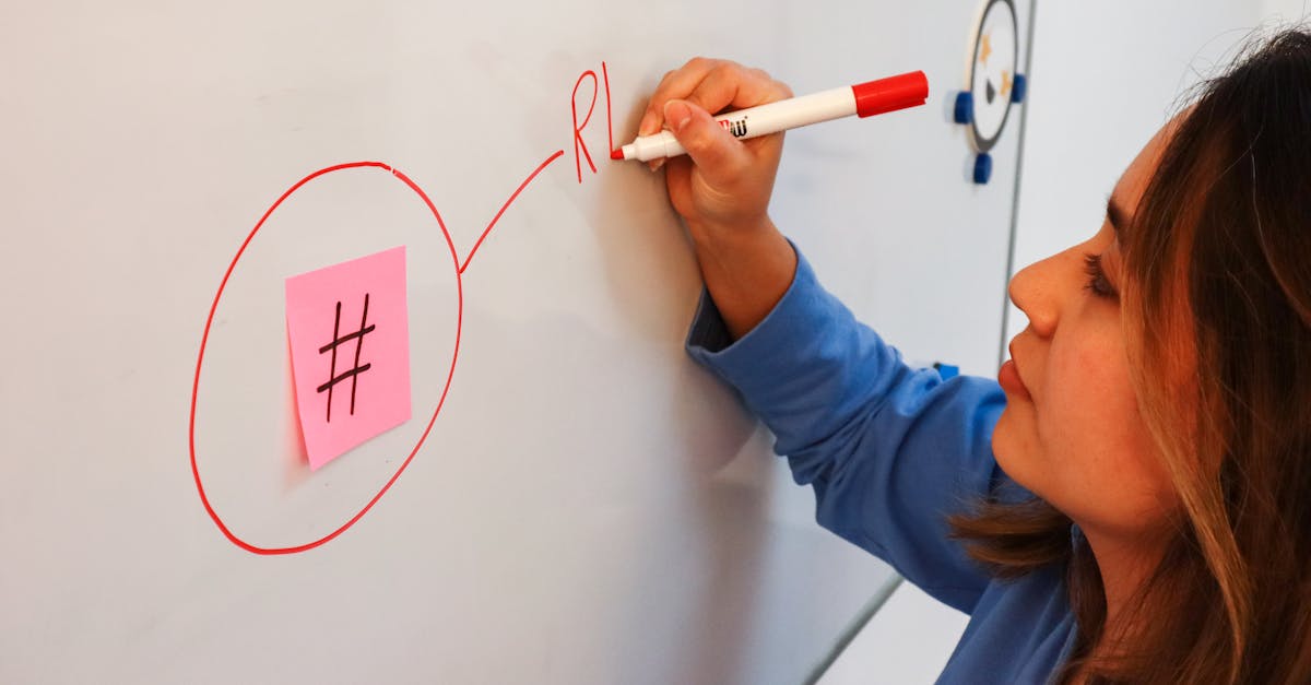 如何影响游戏商业模式与市场格局