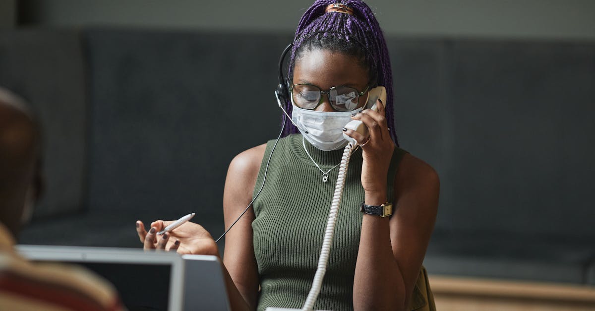 豪利时柠檬爆珠：代理流量的平台