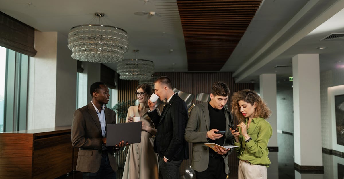 注册会计代理记账推荐用书