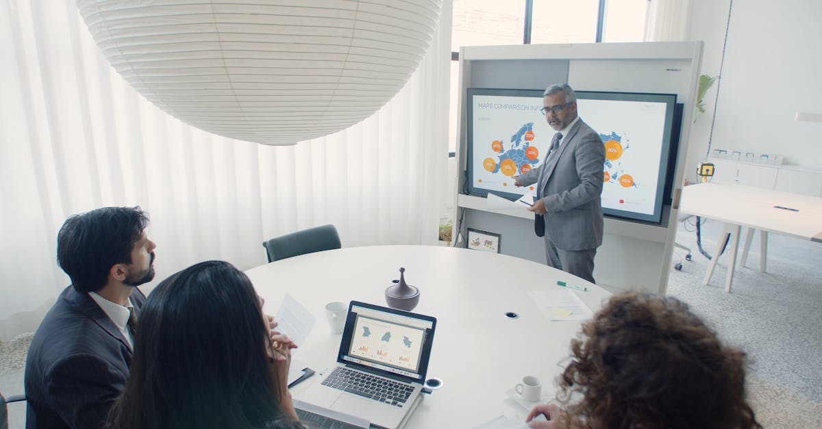 技术支持辅助问题的深度探讨：这是一种道德问题