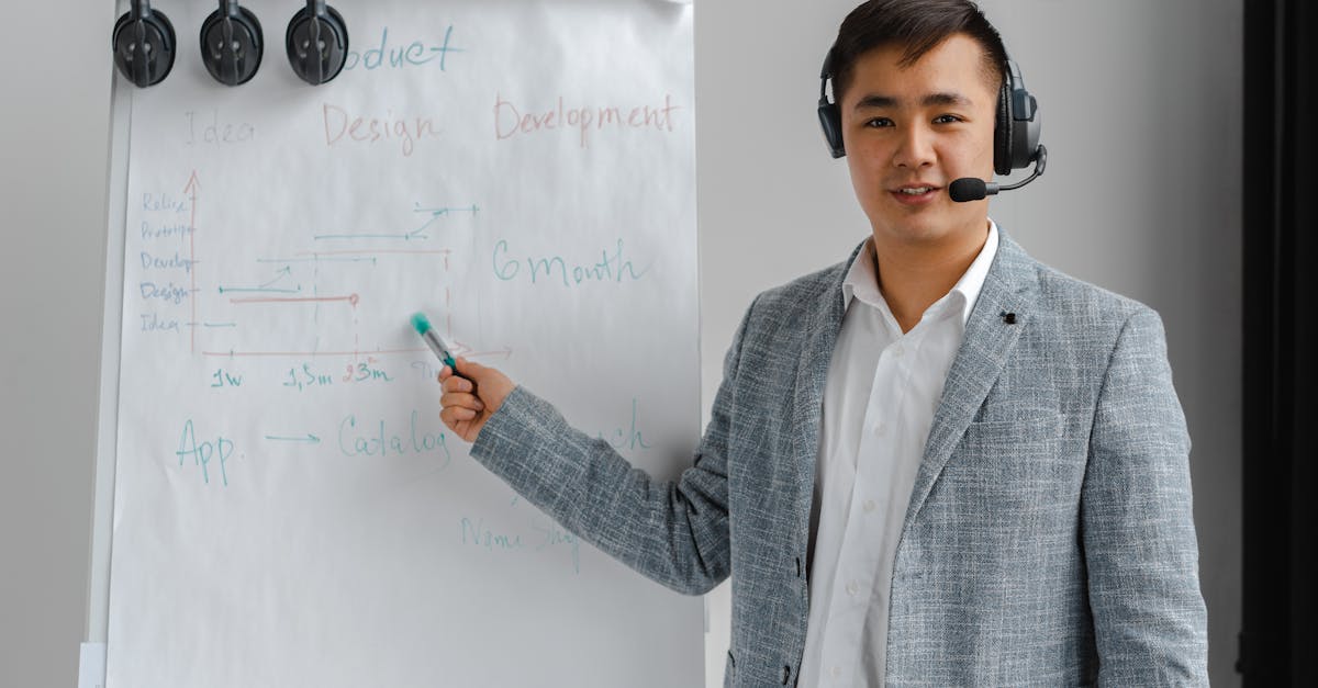 Google Voice夜场开张记｜大杂烩小铺