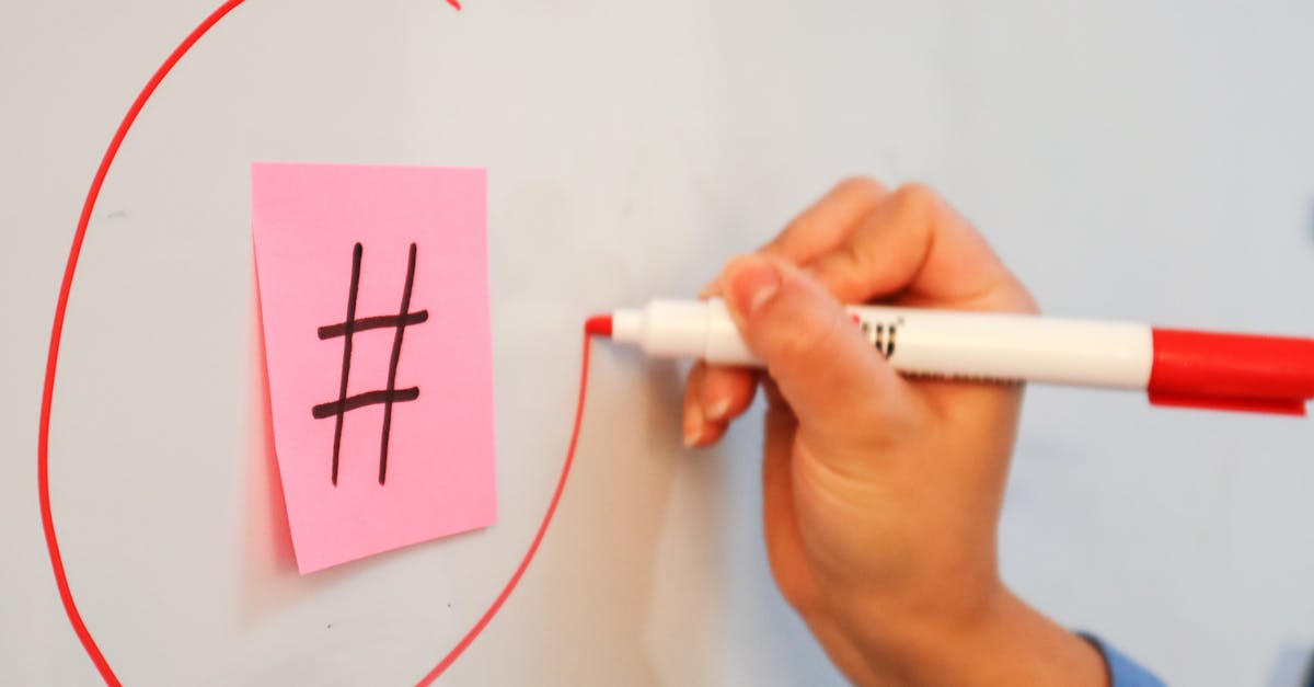 烟草生产在全球市场中的重要性