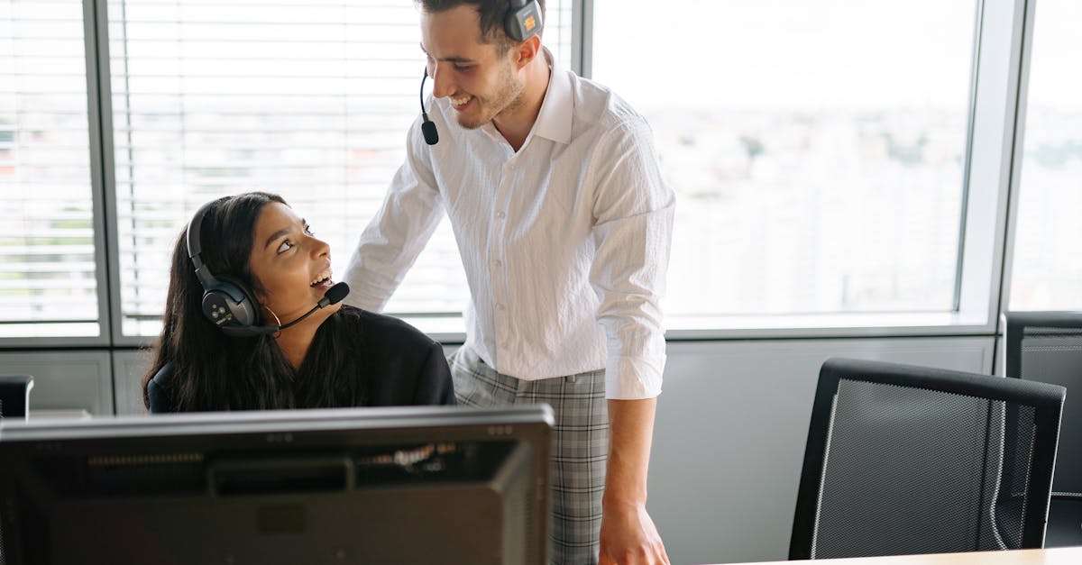 杏悦娱乐,注册|温州高新企业注册流程代理