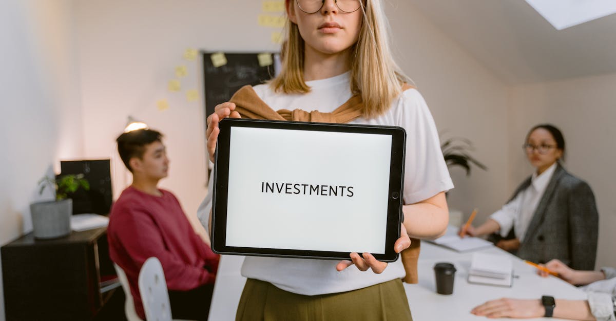 淘宝实名账号：濠江会app怎么详情下载教程