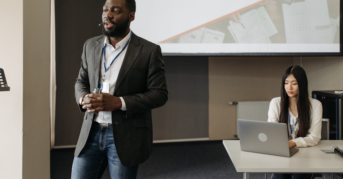 重量分析：戒烟能让你减肥吗？