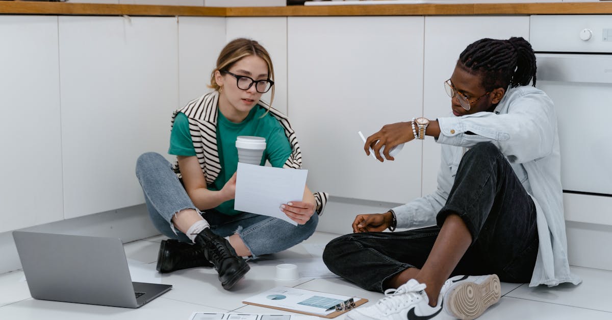 烟雨江湖:拳头账号注册不了咋回事