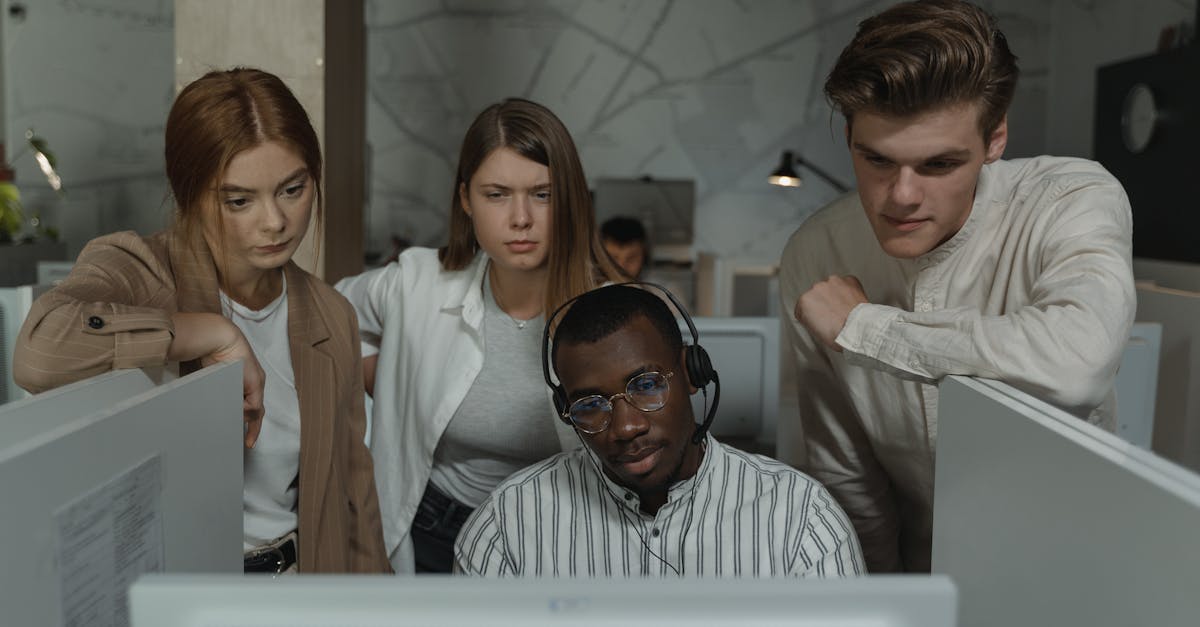 阿里云实名账号：实名账号对金融机构管理的促进作用