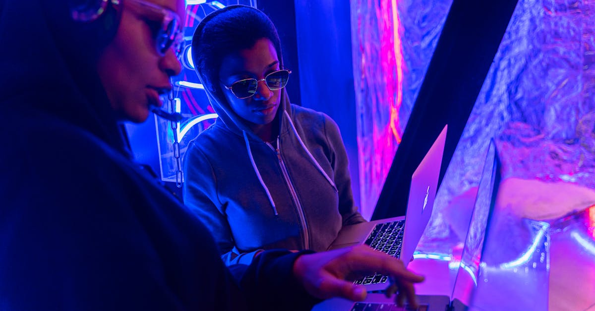 亿速云实名账号：白银模拟开户平台