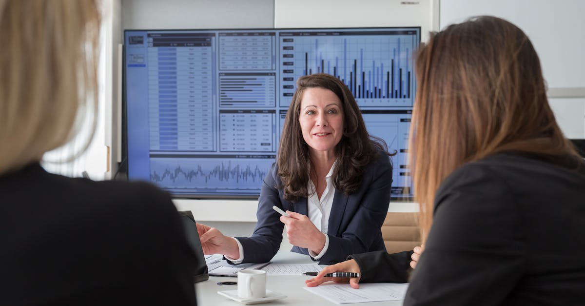 技术支持和游戏文化的演变：从实用主义到现代文化