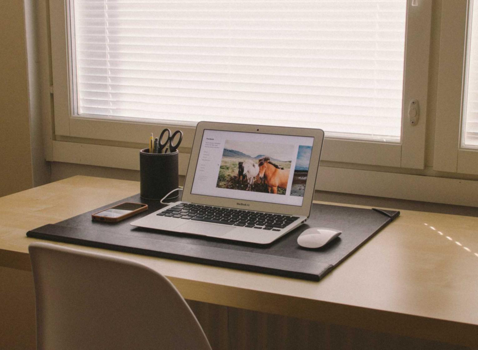 【程序搭建】TG人形机器人｜PagerMaid-Pyro搭建星光剧场