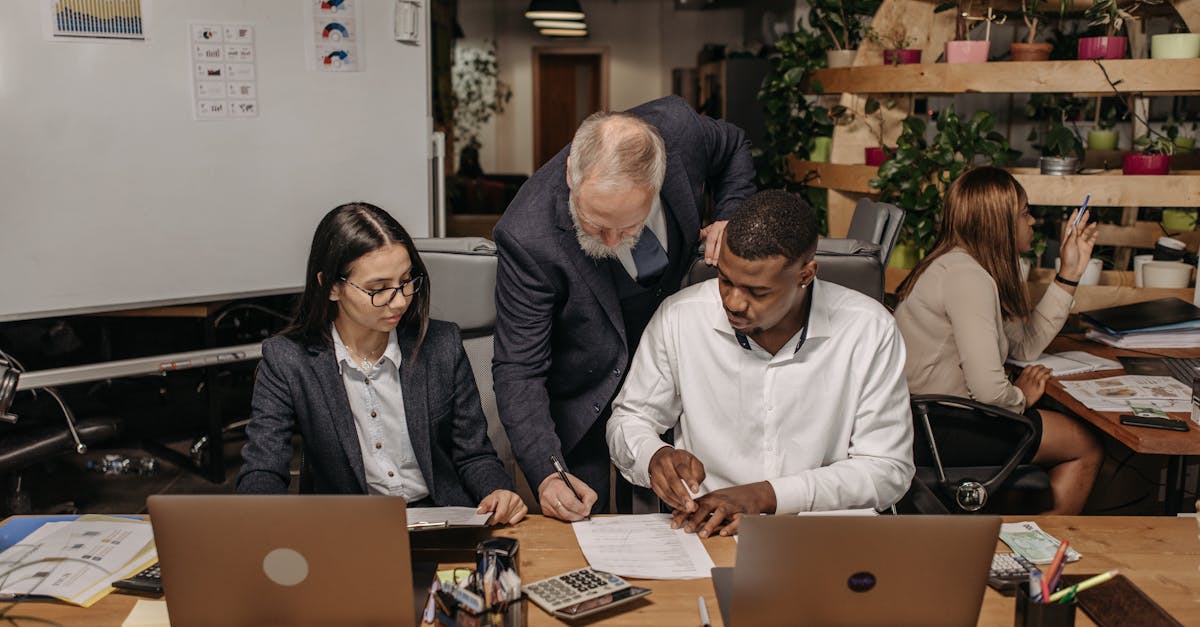 DDOS攻击|肇庆剃须刀代理平台