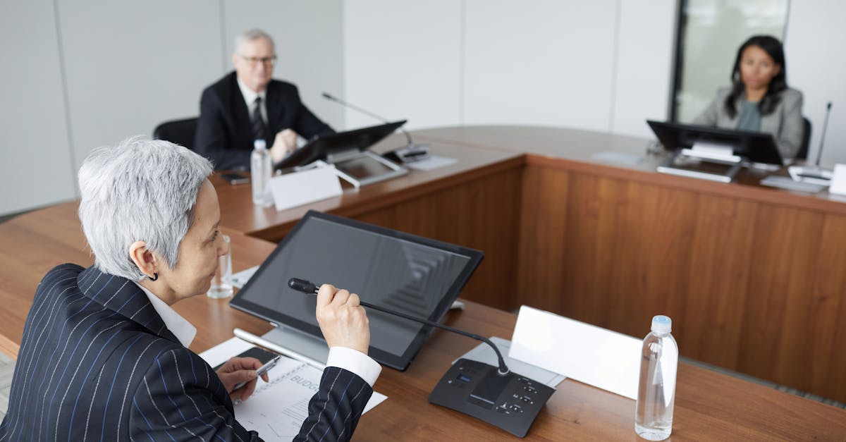 晶核CoA：水果代理哪种平台好