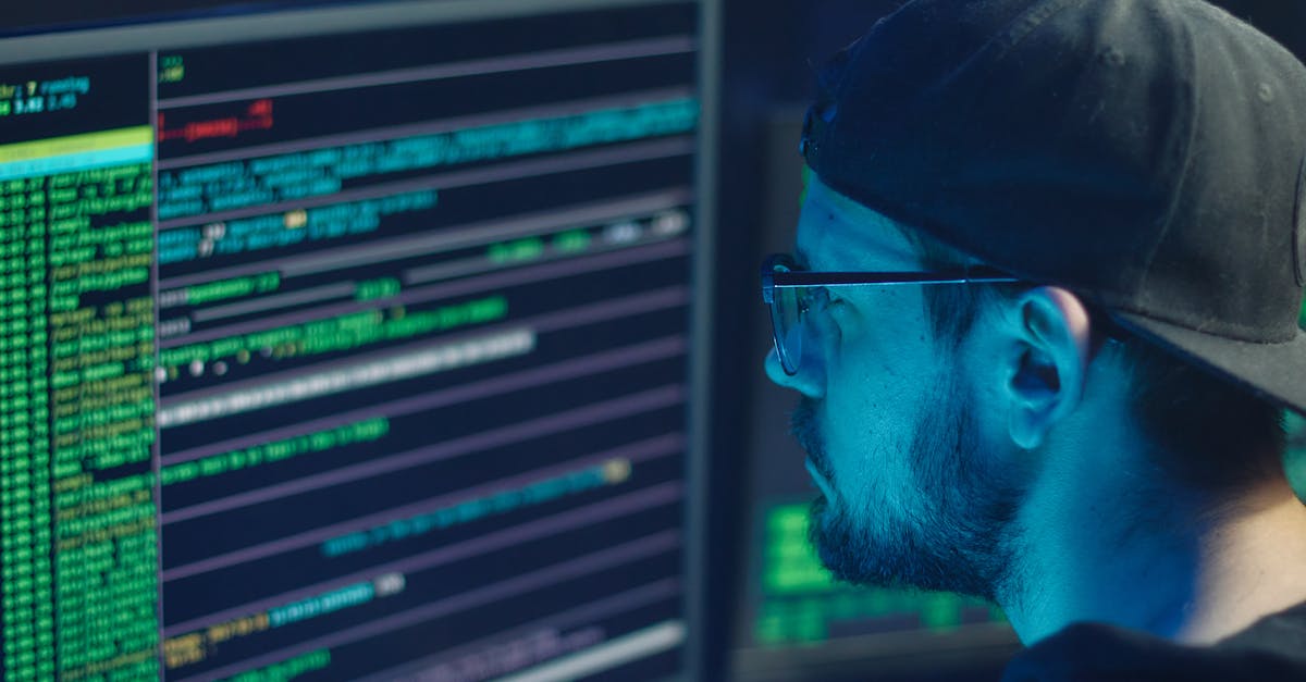 深度ip实名账号:谷歌怎么注册显示账号