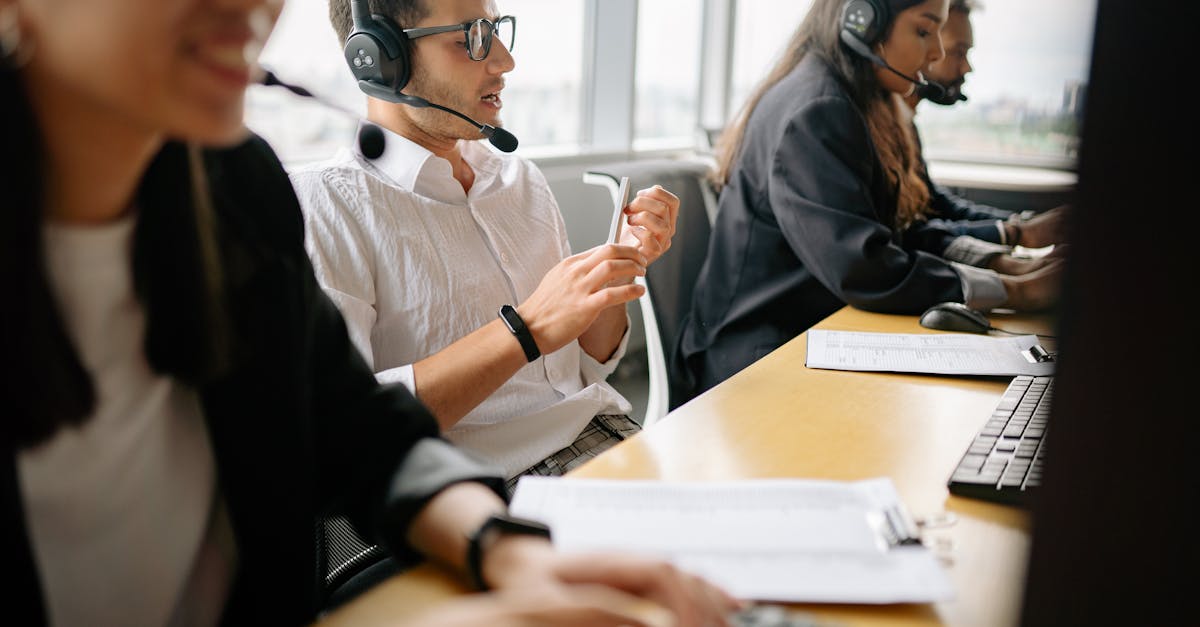 syn攻击|工商注册保险代理