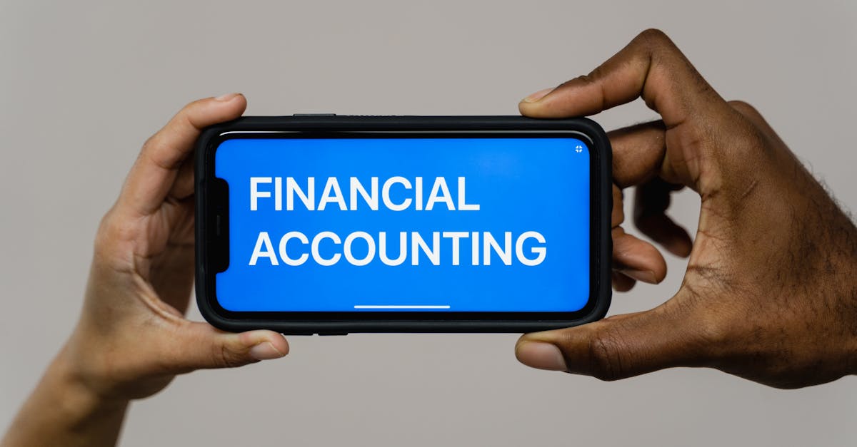 玩家使用技术支持辅助被封号，如何预防？