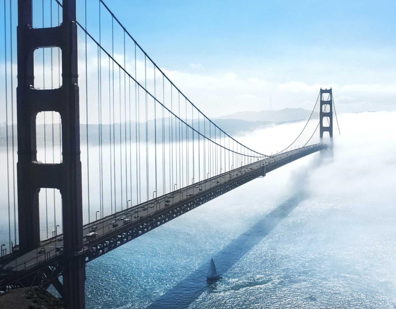 流量卡使用中的权益与保障 