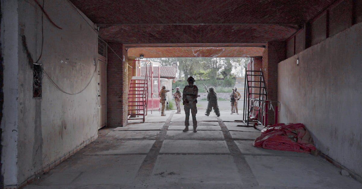 奇迹MU:有平台招代理吗