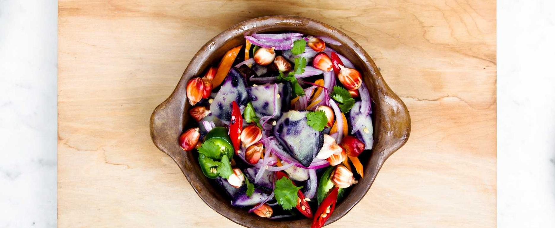 出各种微信号：棋牌官网app官网详情下载教程