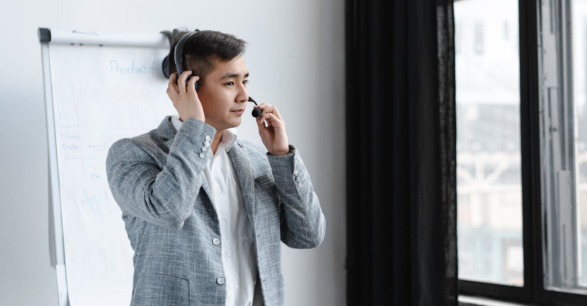 云烟印象烟庄:如何注册天下布魔的账号