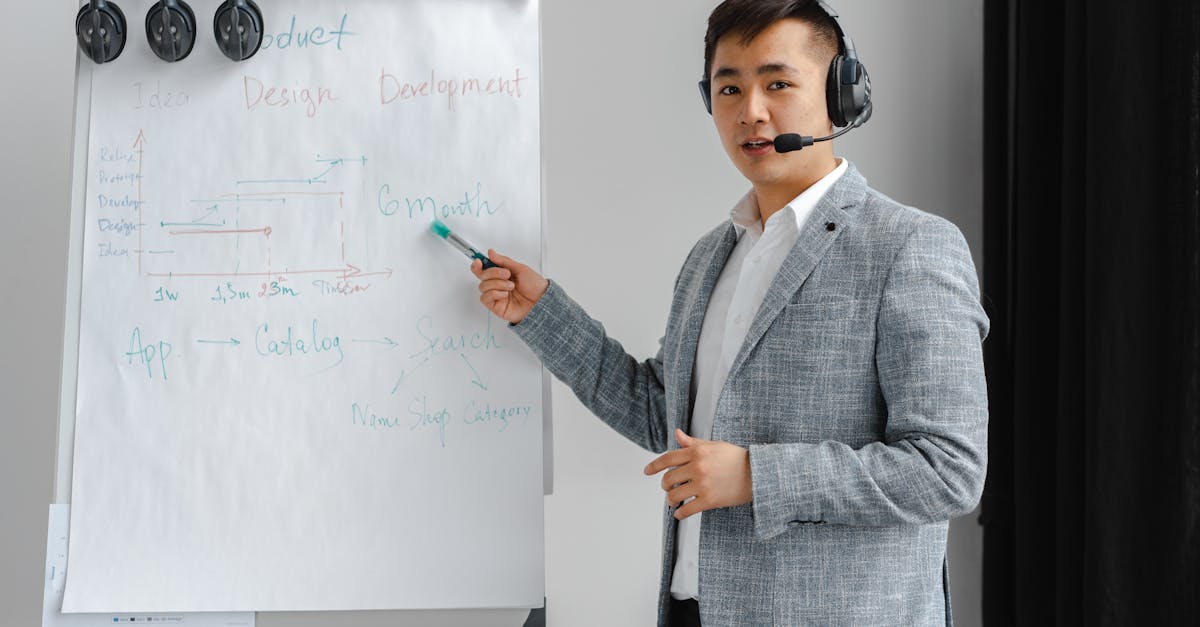 聚名网实名账号：实名账号在半导体技术中的应用