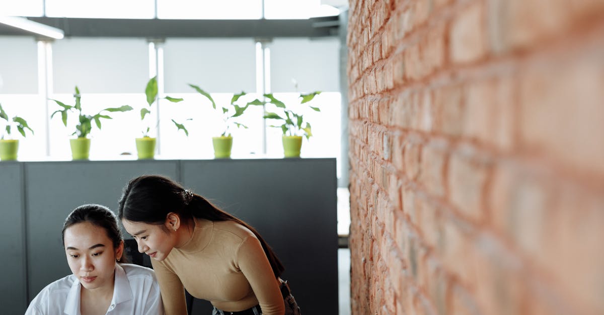 如何进行视频和图像的SEO优化