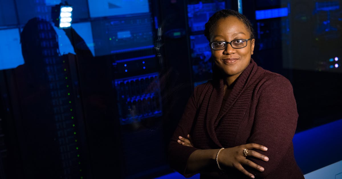 里拉薄荷爆珠(细):不会注册头条账号