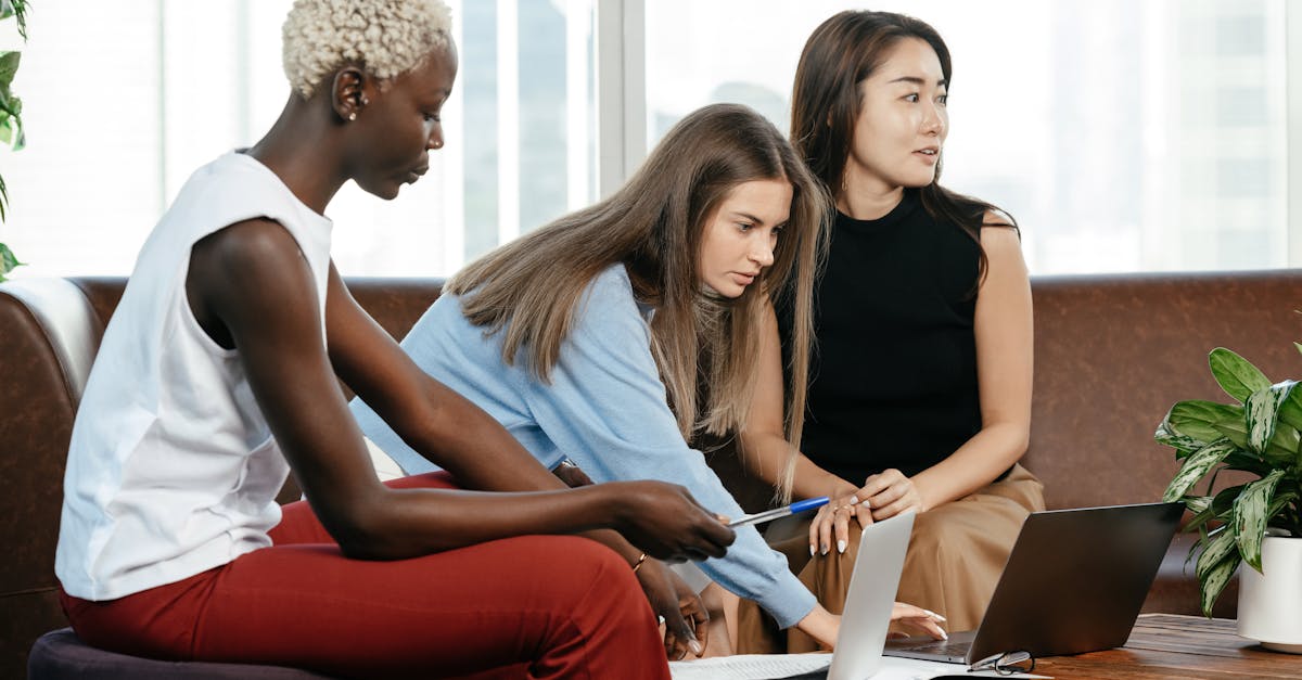 伊对实名账号：流量卡的网络安全和数据保护策略介绍