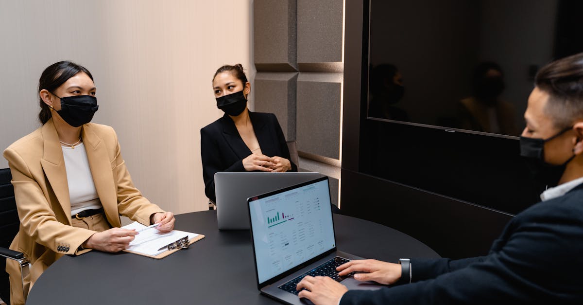 蝙蝠实名账号:实名认证账号在充电宝共享中的应用