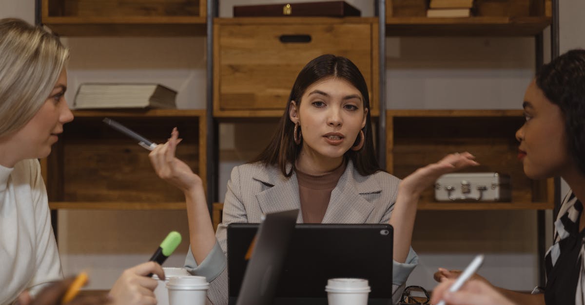 海鸥实名账号：甄选平台购买寄售