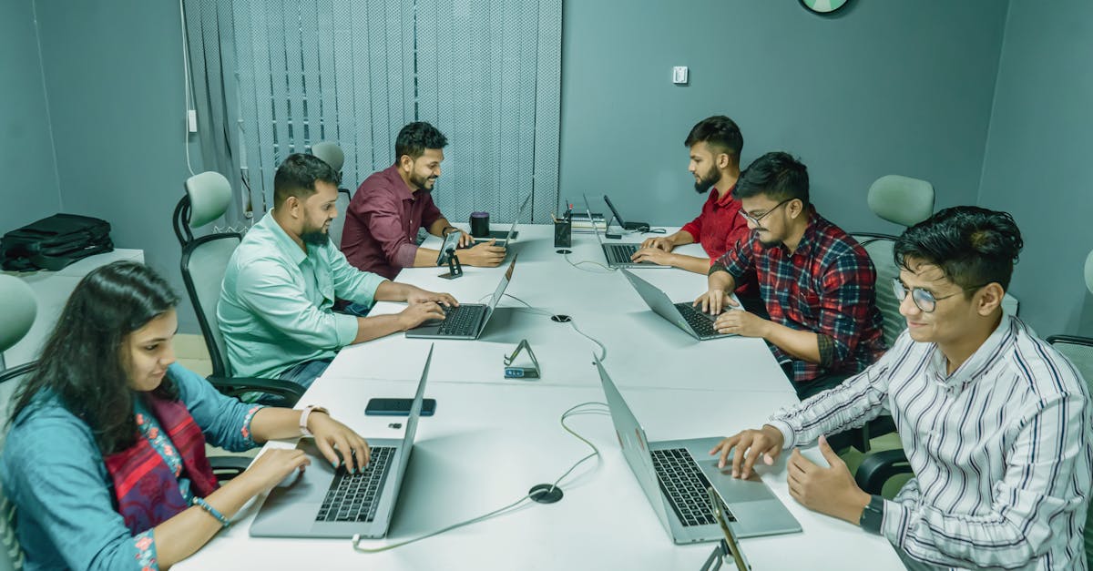 豆瓣实名账号：谷雨游平台代理