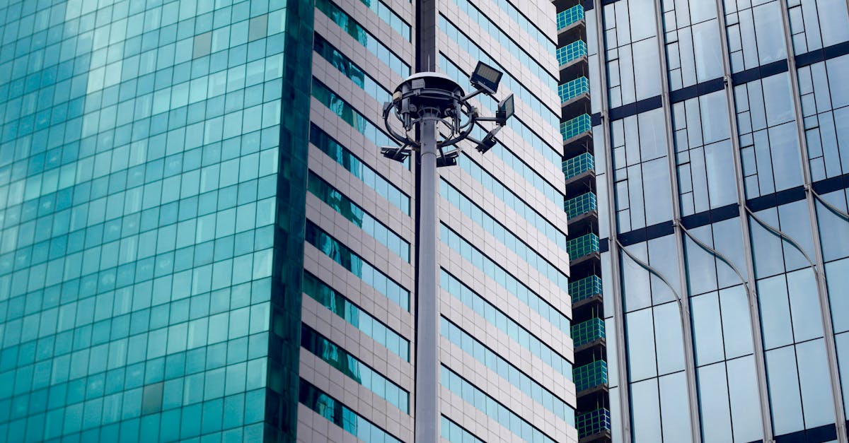 赫兹实名账号:注册一个代理记账公司