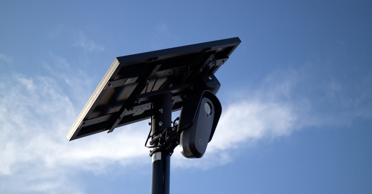 微信出售：短信营销：如何通过短信实现更有效的营销？