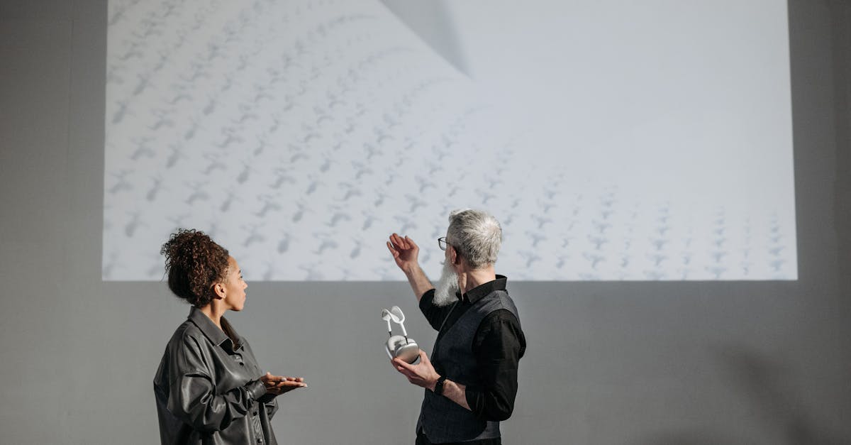 【支付搭建】易支付-聚合支付-易支付系统【包监控】橙色舞台