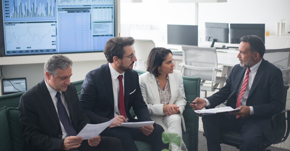 在线DDOS压力测试网页端|冬奥会购买纪念品平台在哪